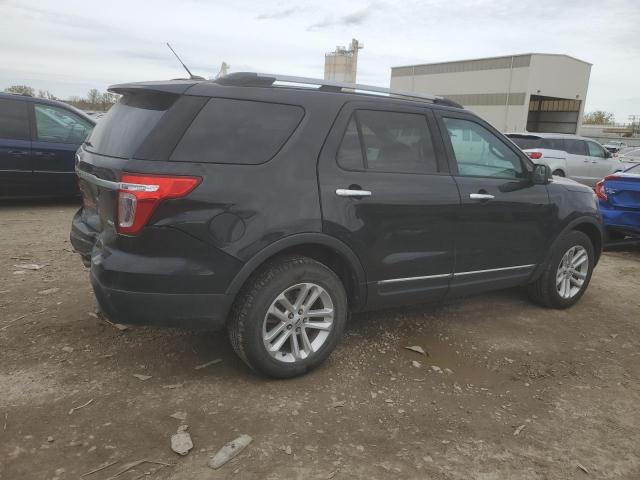 90934465 :رقم المزاد ، 1FM5K8D87EGC47511 vin ، 2014 Ford Explorer مزاد بيع