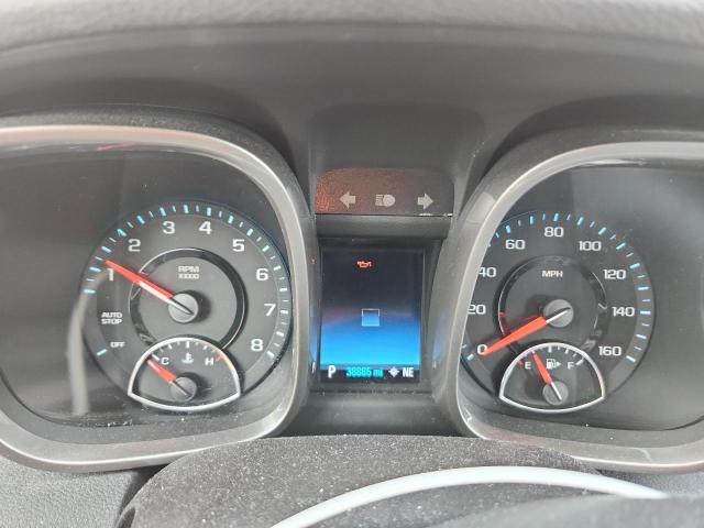 Продаж на аукціоні авто 2014 Chevrolet Malibu 1lt, vin: 1G11C5SL5EF265672, номер лоту: 90116735