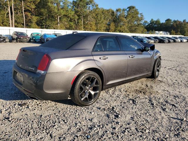 Продаж на аукціоні авто 2021 Chrysler 300 S, vin: 2C3CCABG8MH585503, номер лоту: 86256195