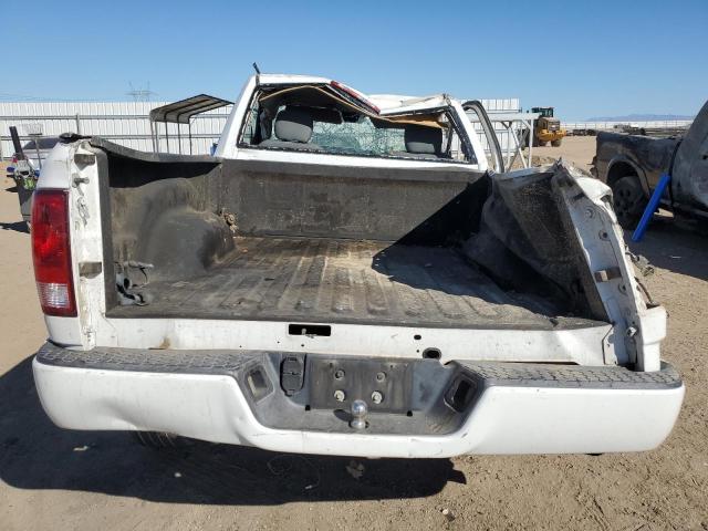 Aukcja sprzedaży 2015 Ram 1500, vin: 3C6JR6AG3FG699175, numer aukcji: 82192305