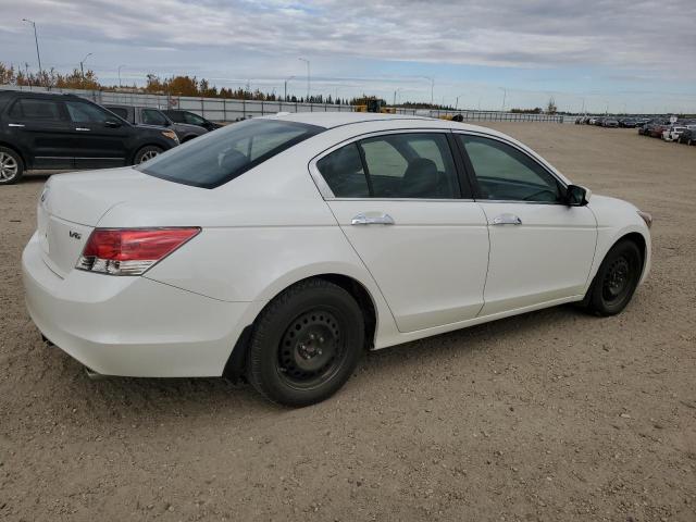 Продажа на аукционе авто 2009 Honda Accord Exl, vin: 1HGCP36819A800497, номер лота: 84202735