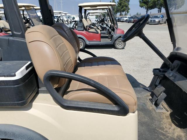 Aukcja sprzedaży 2020 Club Car Tempo Lithium, vin: AN2038109374, numer aukcji: 84959395