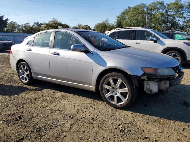 2005 Acura Tsx მანქანა იყიდება აუქციონზე, vin: JH4CL96835C021984, აუქციონის ნომერი: 84794495