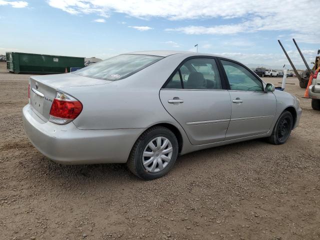 2005 Toyota Camry მანქანა იყიდება აუქციონზე, vin: 4T1BE32K55U025983, აუქციონის ნომერი: 87470835