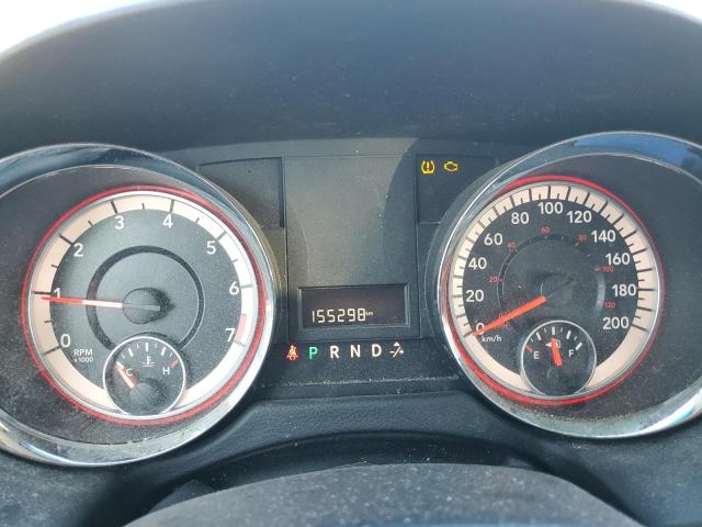 Aukcja sprzedaży 2016 Dodge Grand Caravan, vin: 2C4RDGBG6GR136499, numer aukcji: 90734865