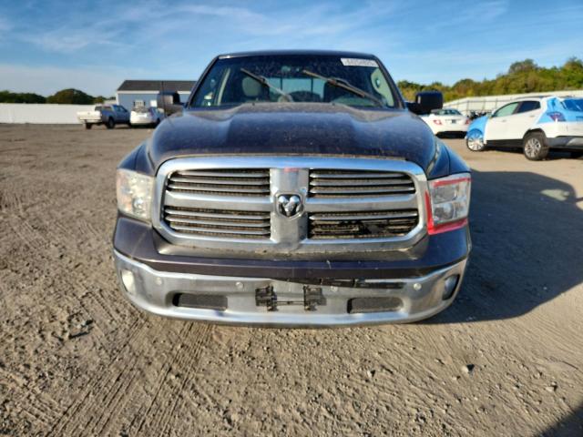 84254825 :رقم المزاد ، 1C6RR7LG4FS508474 vin ، 2015 Ram 1500 مزاد بيع