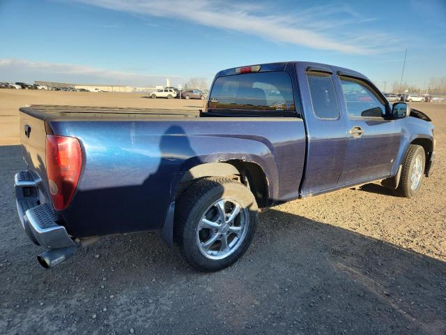 Продажа на аукционе авто 2007 Chevrolet Colorado, vin: 1GCCS199X78242109, номер лота: 89479795