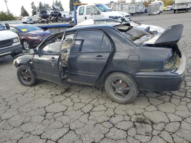 Aukcja sprzedaży 2003 Mitsubishi Lancer, vin: JA3AJ26E43U098994, numer aukcji: 48868066