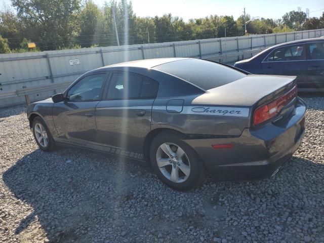 86154665 :رقم المزاد ، 2C3CDXBG4EH266035 vin ، 2014 Dodge Charger مزاد بيع