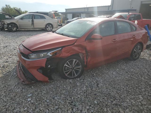 Aukcja sprzedaży 2023 Kia Forte, vin: 3KPF24AD9PE580525, numer aukcji: 84209345