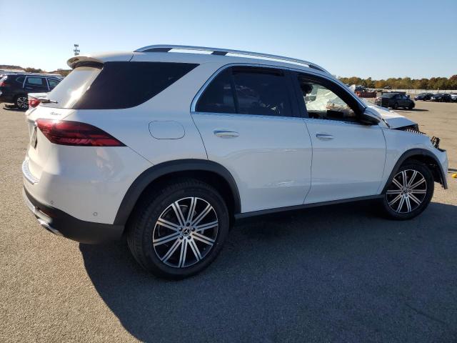 Продажа на аукционе авто 2024 Mercedes-benz Gle 350 4m, vin: 4JGFB4FB8RA984490, номер лота: 89833215