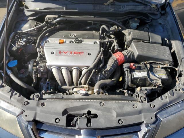 Продажа на аукционе авто 2004 Acura Tsx, vin: JH4CL96874C004068, номер лота: 90649165