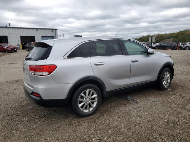 Aukcja sprzedaży 2016 Kia Sorento, vin: 5XYPG4A30GG103823, numer aukcji: 89558915