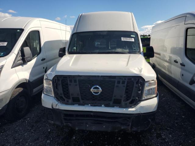 Aukcja sprzedaży 2013 Nissan Nv, vin: 1N6BF0LXXDN111368, numer aukcji: 82065325