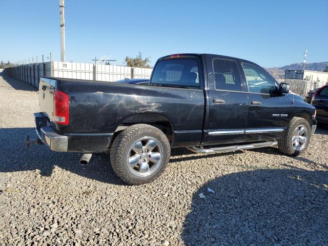 90653355 :رقم المزاد ، 1D7HA18D05S272403 vin ، 2005 Dodge Ram 1500 مزاد بيع