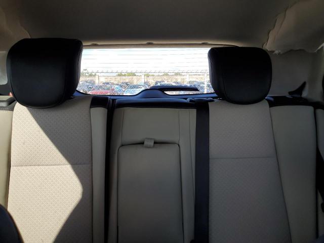 Aukcja sprzedaży 2020 Buick Encore Pre, vin: KL4CJASB4LB011780, numer aukcji: 97884785
