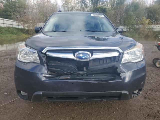 Продажа на аукционе авто 2015 Subaru Forester 2, vin: JF2SJAHC6FH806060, номер лота: 82603505