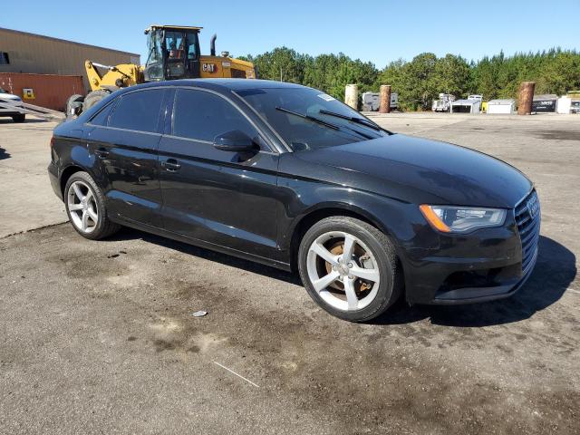 89823915 :رقم المزاد ، WAUA7HFF2G1101472 vin ، 2016 Audi A3 Premium مزاد بيع