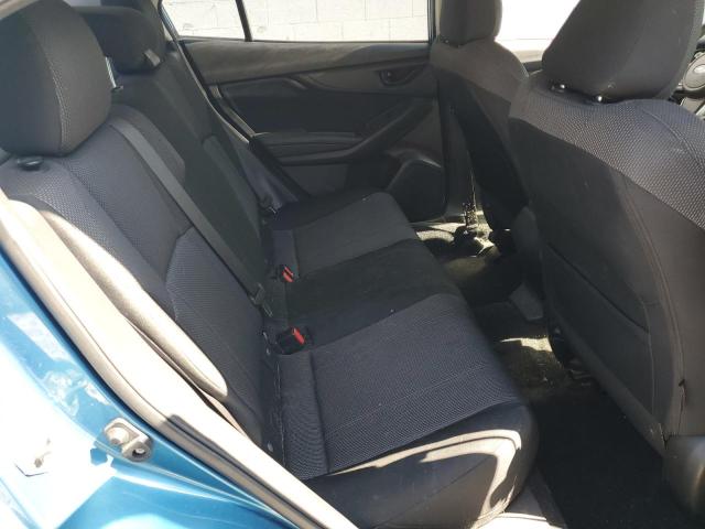 Продаж на аукціоні авто 2017 Subaru Impreza, vin: 4S3GKAA68H3624334, номер лоту: 85345775