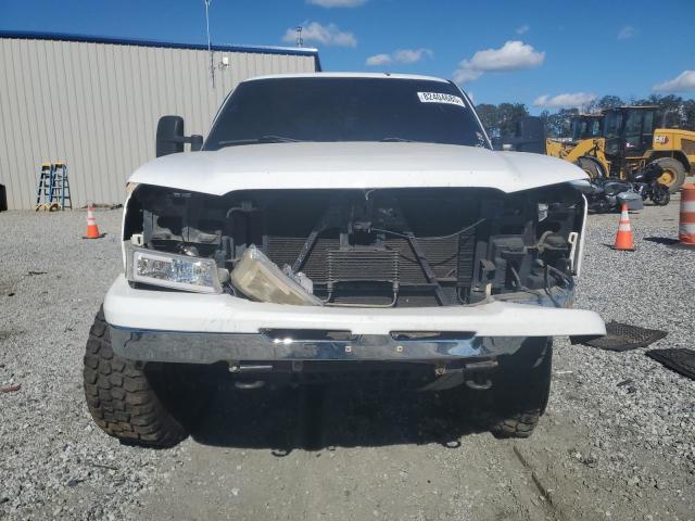 Продаж на аукціоні авто 2003 Chevrolet Silverado, vin: 1GCEK19T13Z351275, номер лоту: 51084096
