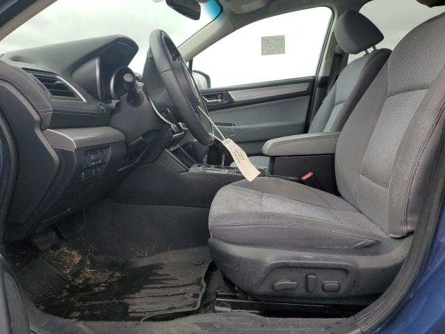 Aukcja sprzedaży 2019 Subaru Outback, vin: 4S4BSAFC8K3277826, numer aukcji: 86304615
