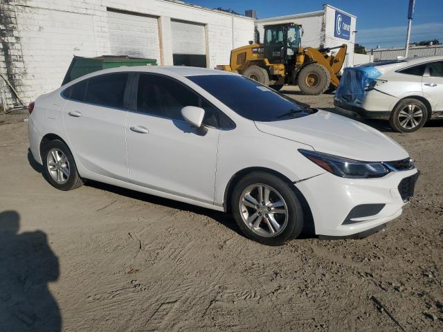 Aukcja sprzedaży 2017 Chevrolet Cruze, vin: 3G1BE5SM6HS566622, numer aukcji: 58927486