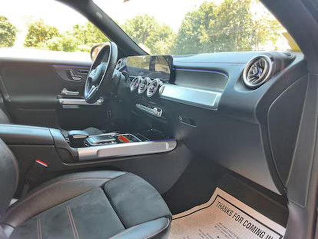 Aukcja sprzedaży 2023 Mercedes-benz Eqb 300 4m, vin: W1N9M0KB2PN070499, numer aukcji: 89433725