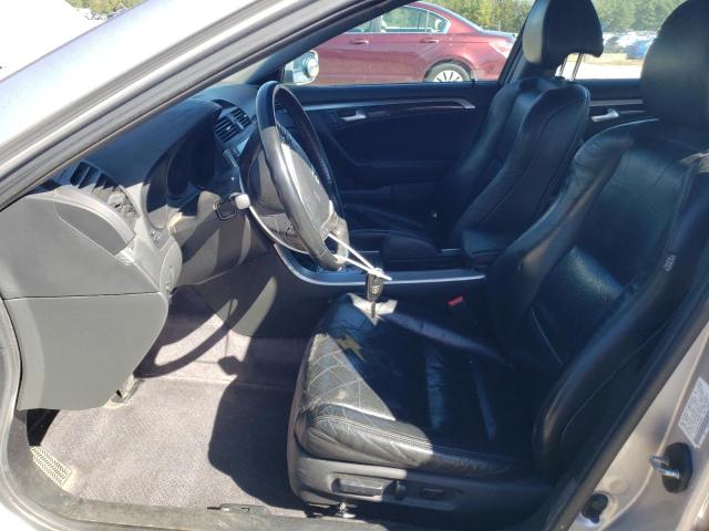 Aukcja sprzedaży 2007 Acura Tl, vin: 19UUA66247A023880, numer aukcji: 89596635