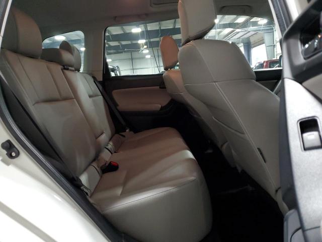 Продаж на аукціоні авто 2016 Subaru Forester 2, vin: JF2SJAHC5GH474727, номер лоту: 86436615