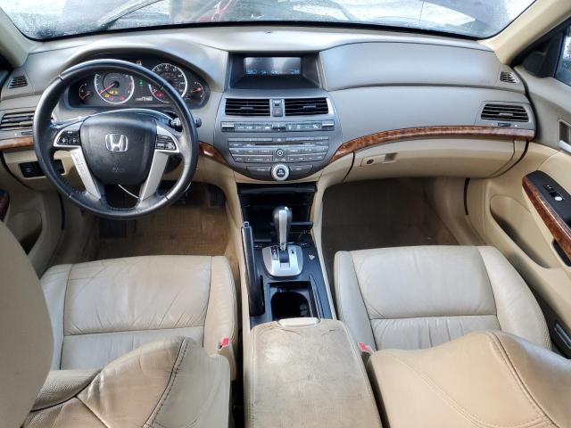 90583095 :رقم المزاد ، 5KBCP3F87AB009614 vin ، 2010 Honda Accord مزاد بيع