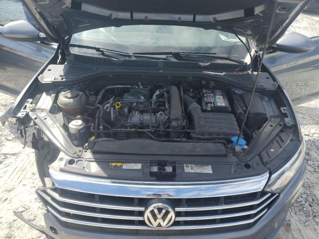 Продажа на аукционе авто 2019 Volkswagen Jetta, vin: 3VWC57BU9KM116494, номер лота: 85671895