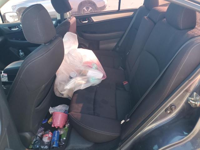 84522585 :رقم المزاد ، 4S3BNAC62G3043599 vin ، 2016 Subaru Legacy 2.5i Premium مزاد بيع
