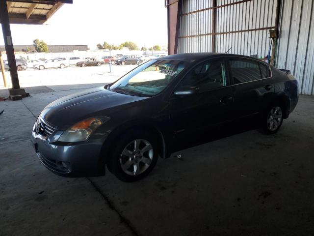 2009 Nissan Altima მანქანა იყიდება აუქციონზე, vin: 1N4CL21E89C112086, აუქციონის ნომერი: 90318145
