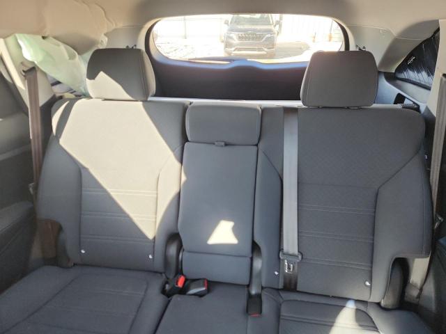 Продажа на аукционе авто 2017 Kia Sorento, vin: 5XYPGDA57HG207082, номер лота: 90007855