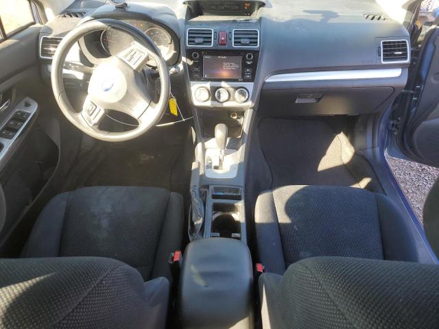Aukcja sprzedaży 2015 Subaru Impreza Pr, vin: JF1GPAC62FH263834, numer aukcji: 90249295