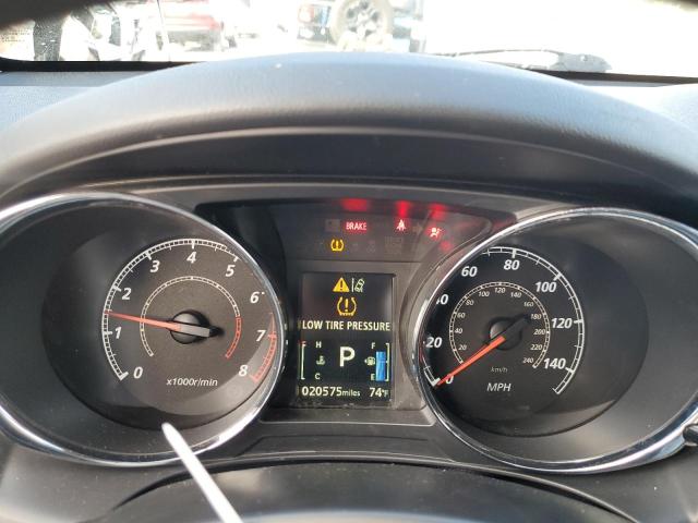 Продаж на аукціоні авто 2024 Mitsubishi Outlander Sport S/se, vin: JA4ARUAU0RU013768, номер лоту: 86217435
