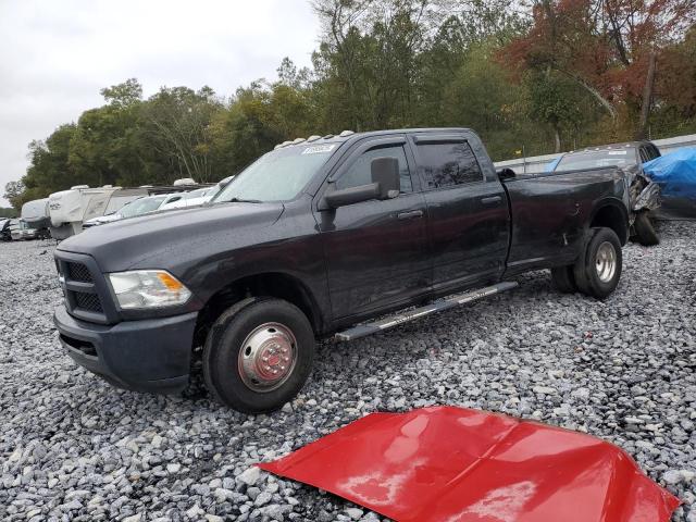 81895825 :رقم المزاد ، 3C63RPGLXJG111249 vin ، 2018 Ram 3500 مزاد بيع