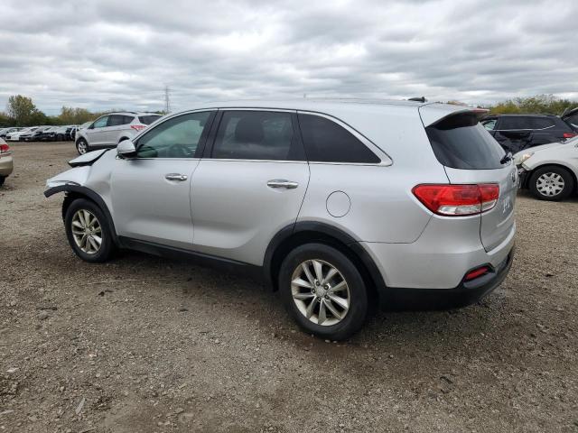 Aukcja sprzedaży 2016 Kia Sorento, vin: 5XYPG4A30GG103823, numer aukcji: 89558915
