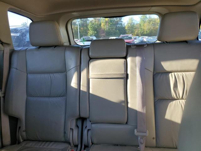 Aukcja sprzedaży 2015 Jep Grand Cherokee Limited, vin: 1C4RJFBG1FC637603, numer aukcji: 85727215