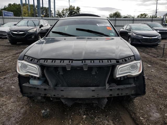 Продаж на аукціоні авто 2012 Chrysler 300c, vin: 2C3CCAKT8CH147527, номер лоту: 78312295