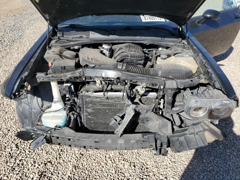 Aukcja sprzedaży 2016 Dodge Challenger, vin: 2C3CDZAGXGH306506, numer aukcji: 87409715