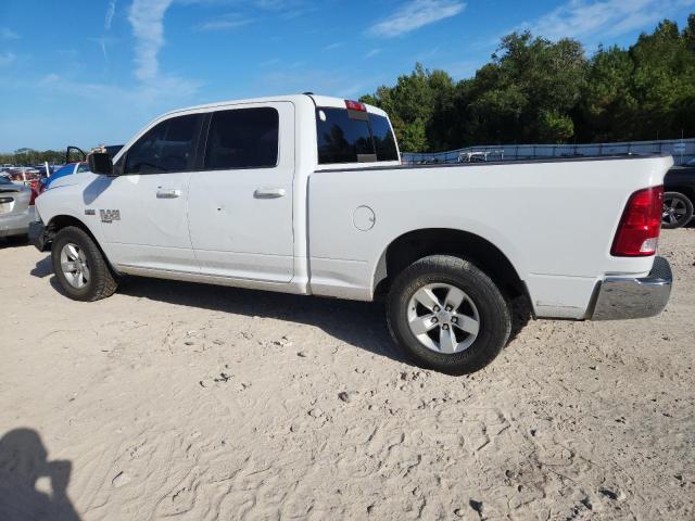 85119465 :رقم المزاد ، 1C6RR6TT4KS682644 vin ، 2019 Ram 1500 Classic مزاد بيع