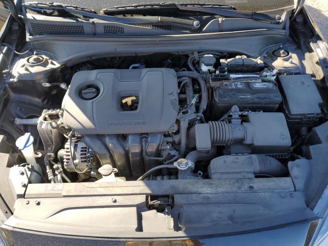 Aukcja sprzedaży 2023 Kia Forte, vin: 3KPF24AD0PE583071, numer aukcji: 87047985