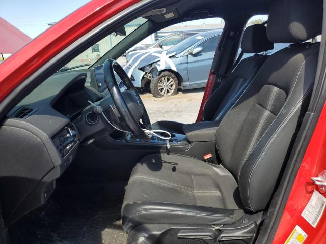 Продажа на аукционе авто 2022 Honda Civic, vin: 19XFL2H89NE002061, номер лота: 84997635