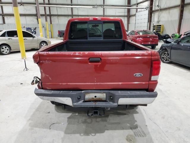 Продаж на аукціоні авто 2000 Ford Ranger, vin: 1FTZR15X7YTA39610, номер лоту: 85895955