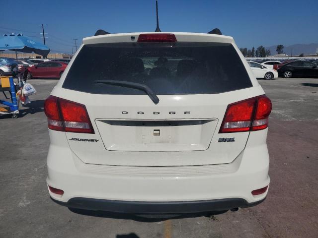 2019 Dodge Journey მანქანა იყიდება აუქციონზე, vin: 3C4PDCBB1KT756171, აუქციონის ნომერი: 84991765