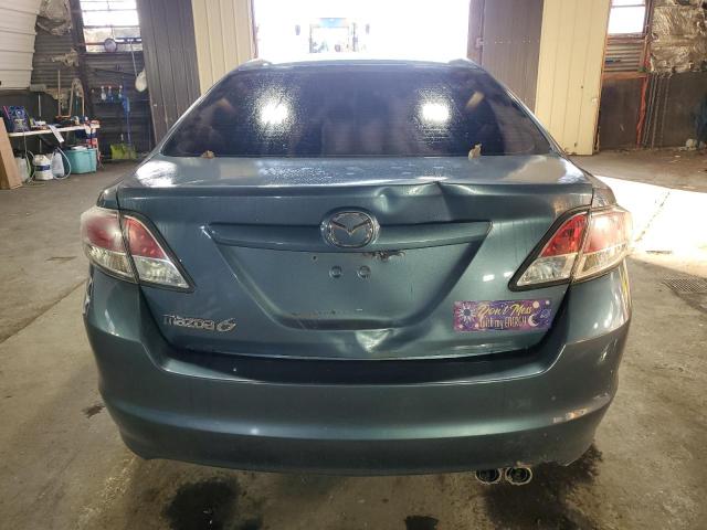 Продажа на аукционе авто 2012 Mazda 6, vin: 1YVHZ8DH9C5M41280, номер лота: 82365545