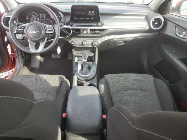 Aukcja sprzedaży 2023 Kia Forte, vin: 3KPF24AD9PE580525, numer aukcji: 84209345