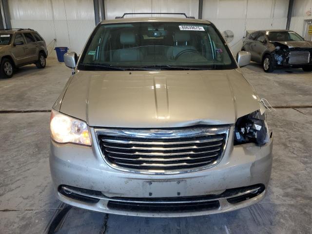 Aukcja sprzedaży 2012 Chrysler Town & Cou, vin: 2C4RC1BG4CR383269, numer aukcji: 80639675