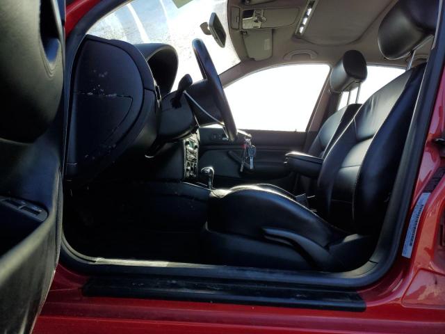 Продаж на аукціоні авто 2001 Volkswagen Jetta, vin: 3VWSK69M12M181828, номер лоту: 86987785